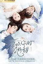 flipped 2020 kisscartoon|Flipped (TV series) .